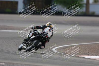 media/Apr-12-2025-CRA (Sat) [[f57db7448a]]/Races/Race 10/